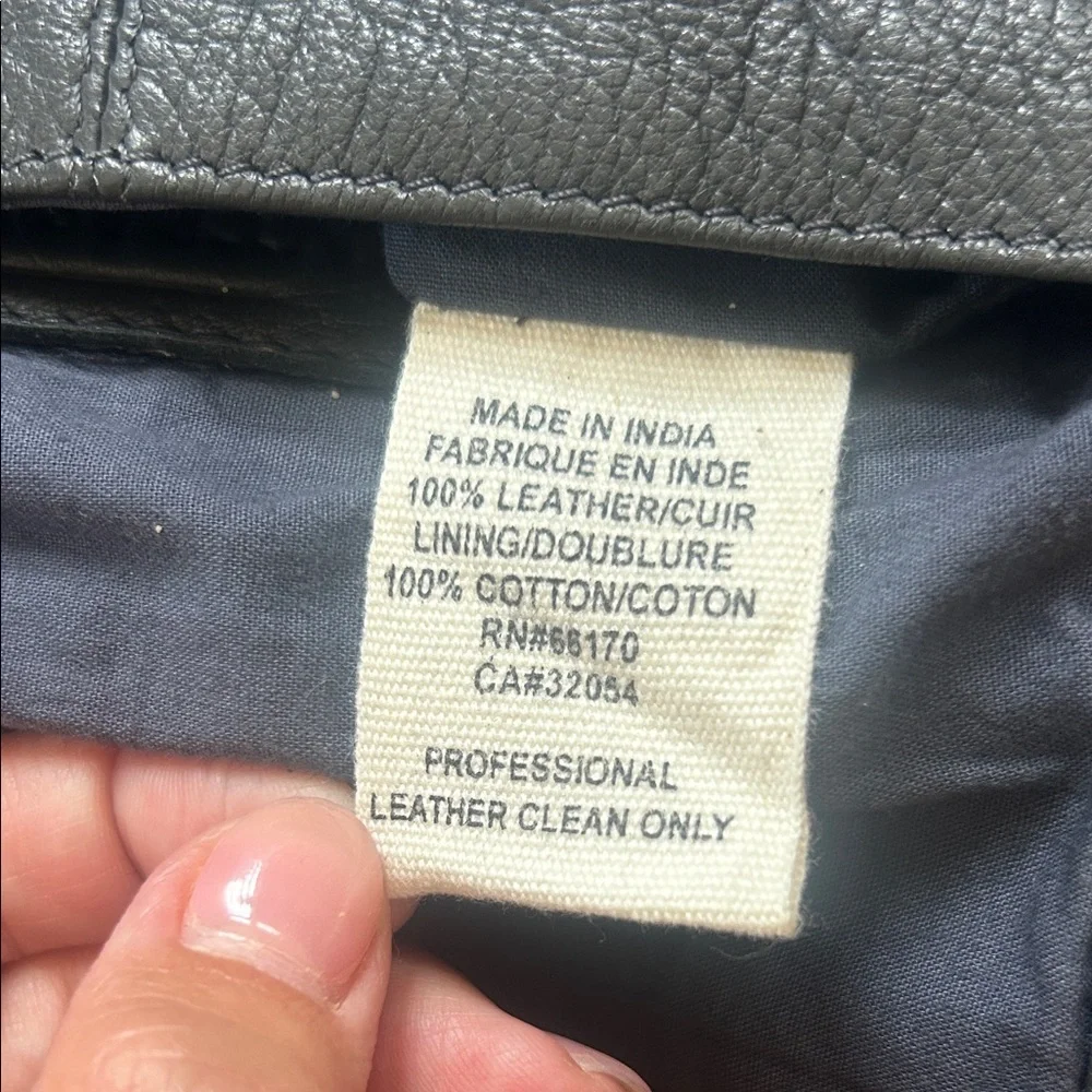 Rachel Comey Bag (Contributor for Urban Outfitters) - Picture 7 of 7